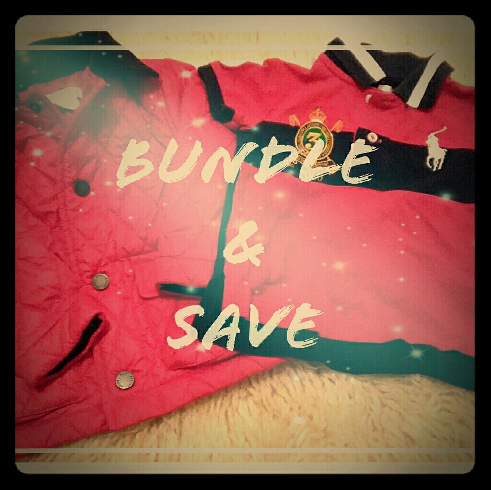 Kids Clothes